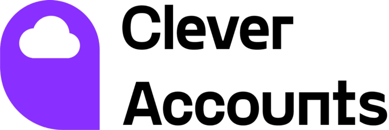 clever-accounts-bookkeepers-payroll-support-keypay-or-xero-training